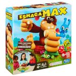 Jogo-Esmaga-Max---Hasbro-3
