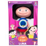 Boneca-Luna-com-Som---O-Show-da-Luna---Estrela