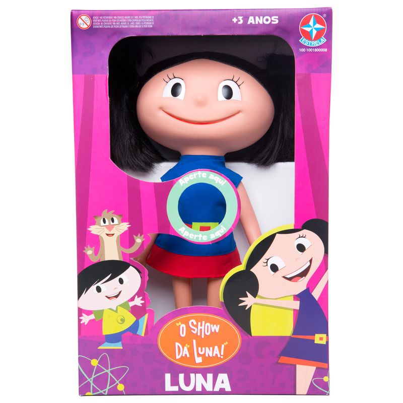 Boneca-Luna-com-Som---O-Show-da-Luna---Estrela