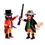 Playmobil-Temas---Bang-Bang---5512-1