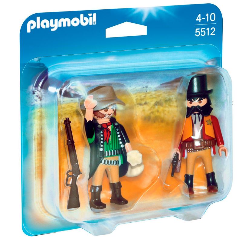 Playmobil-Temas---Bang-Bang---5512-2