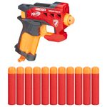 100110451-Lancador-Nerf-N-Strike-Elite-Mega-BigShock-Refil-com-10-Dardos-Hasbro