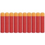 100110451-Lancador-Nerf-N-Strike-Elite-Mega-BigShock-Refil-com-10-Dardos-Hasbro_2