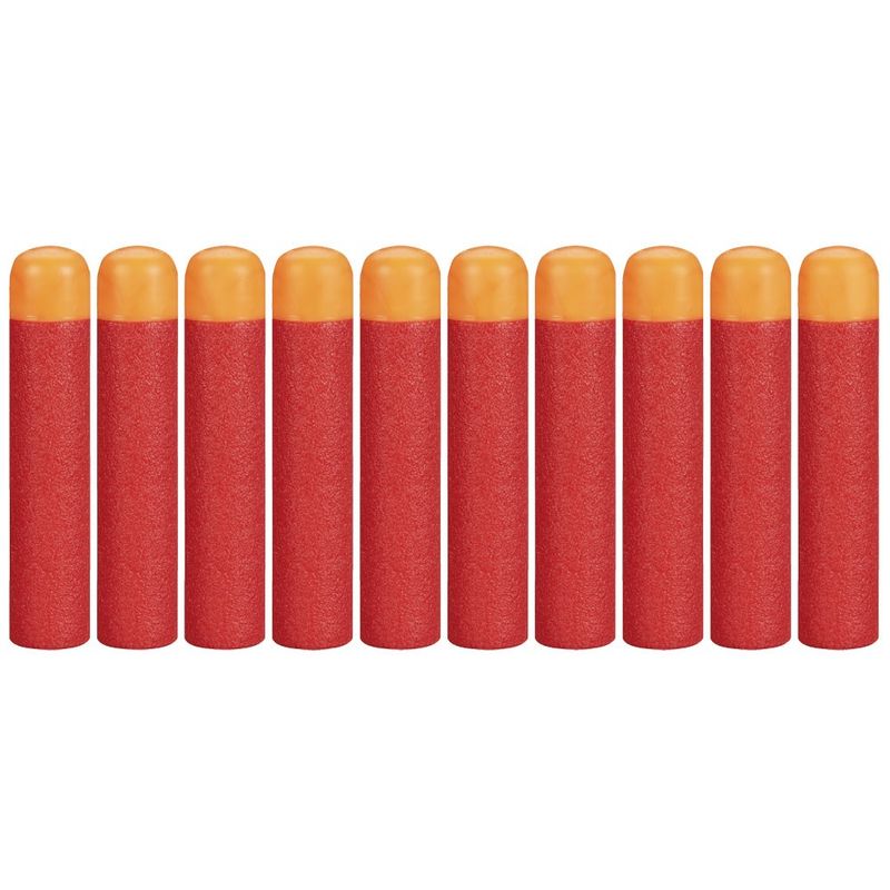 100110451-Lancador-Nerf-N-Strike-Elite-Mega-BigShock-Refil-com-10-Dardos-Hasbro_2