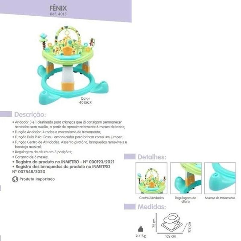 image-4cadd4647b6c3a10c2528616f0bd0718