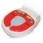 Redutor-de-Assento-Sanitario---Dobravel---Disney-Cars---Elka-1