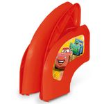 Redutor-de-Assento-Sanitario---Dobravel---Disney-Cars---Elka-2