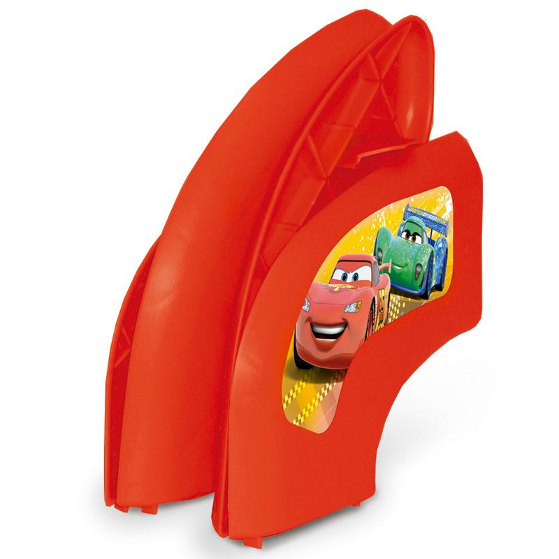 Redutor-de-Assento-Sanitario---Dobravel---Disney-Cars---Elka-2