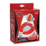 Redutor-de-Assento-Sanitario---Dobravel---Disney-Cars---Elka-3