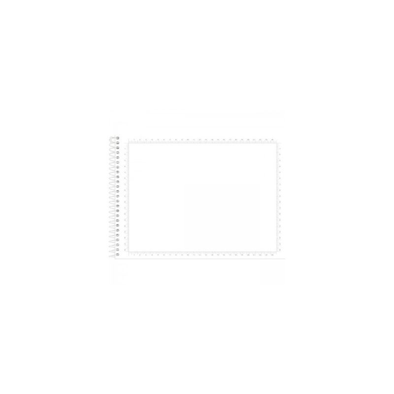 image-adcb62aa62744540e8a5272dfe48e8ac
