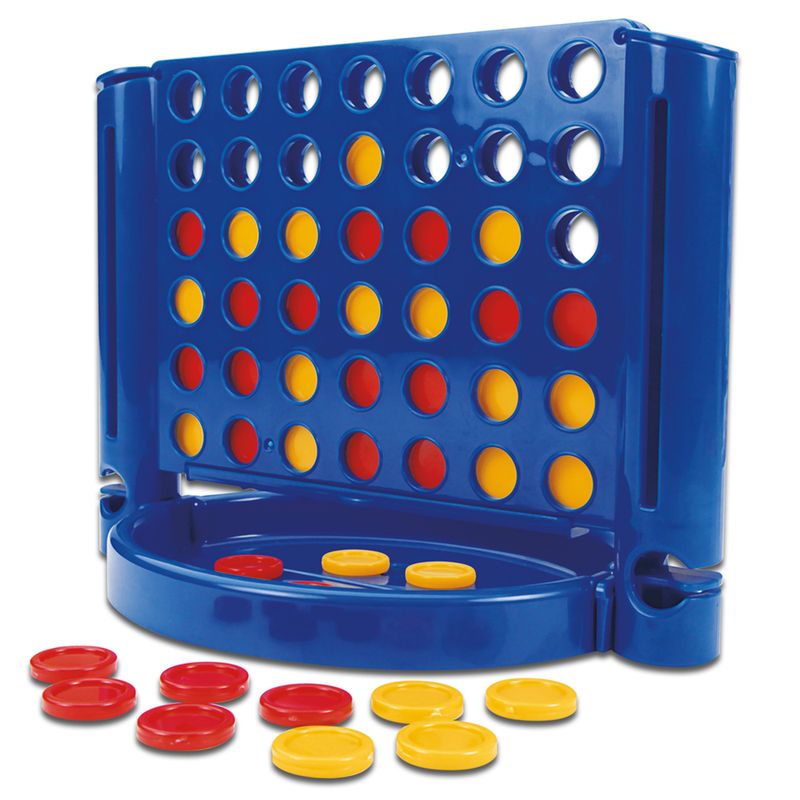 100102456-Jogo-Conecta-4-Hasbro