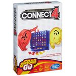 100102456-Jogo-Conecta-4-Hasbro_1
