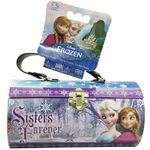 Bolsa-de-lata---Disney-Frozen