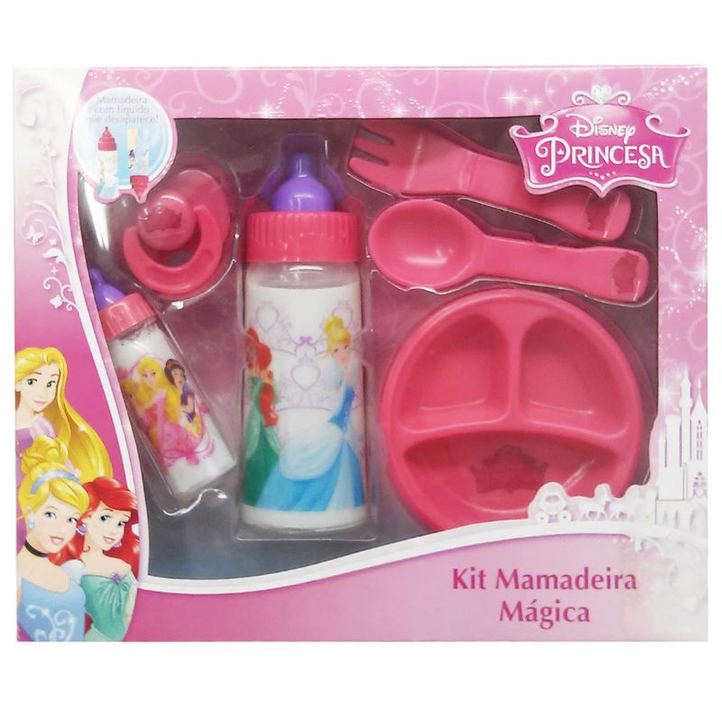 Conjunto-Mamadeira-Magica---Princesas-Disney---Toyng