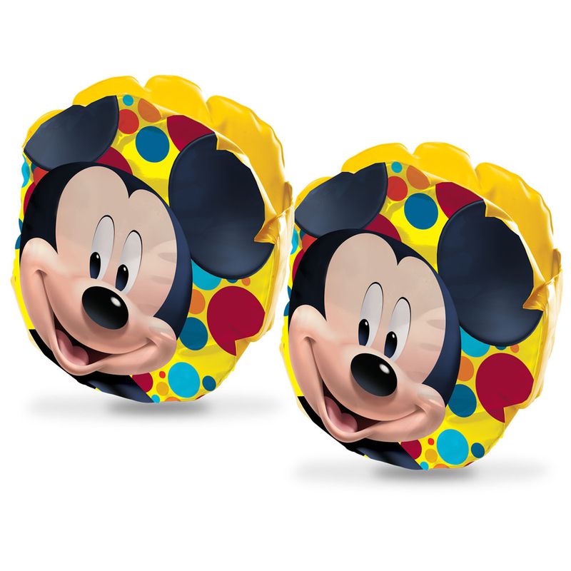 Boia-de-Braco-Redonda---Mickey-Mouse-Club-House---Disney---Toyster-1