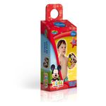 Boia-de-Braco-Redonda---Mickey-Mouse-Club-House---Disney---Toyster-2