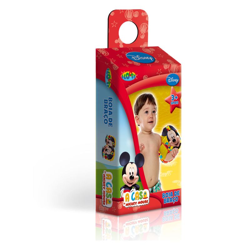 Boia-de-Braco-Redonda---Mickey-Mouse-Club-House---Disney---Toyster-2