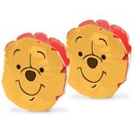 Boia-de-Braco-Redonda---Ursinho-Pooh---Toyster-1