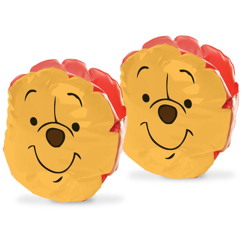 Boia-de-Braco-Redonda---Ursinho-Pooh---Toyster-1