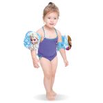 Boia-de-Braco---Disney-Frozen---Toyster-1