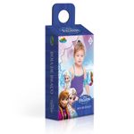 Boia-de-Braco---Disney-Frozen---Toyster-2