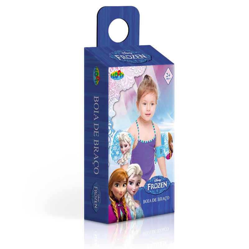 Boia-de-Braco---Disney-Frozen---Toyster-2