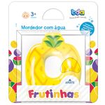 Mordedor-Frutinhas---Abacaxi---Toyster-2