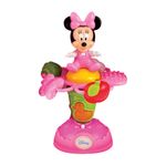 Florzinha-Gira-Gira---Minnie---Disney---Dican