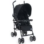 Carrinho-de-Passeio---Sunshine---Black---Burigotto