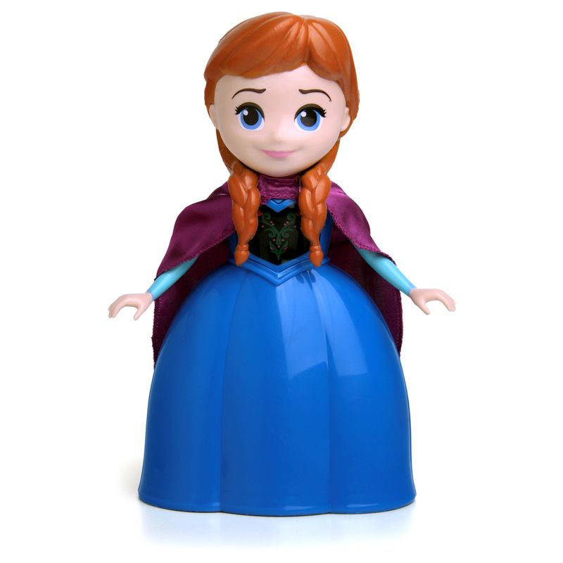 Boneca-Disney-Frozen---Princesa-Anna-Com-Sons---Elka