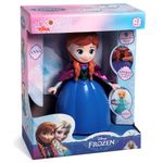 Boneca-Disney-Frozen---Princesa-Anna-Com-Sons---Elka