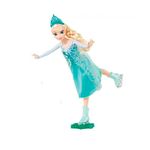 Boneca-Princesa-Elsa---Patinadora-no-Gelo---Disney-Frozen---Mattel