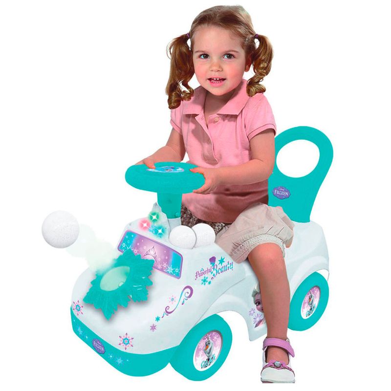 Andador-Passo-a-Passo---Papa-Bolinha-Disney-Frozen-1