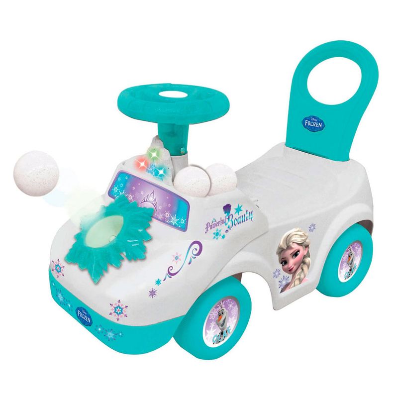 Andador-Passo-a-Passo---Papa-Bolinha-Disney-Frozen-2