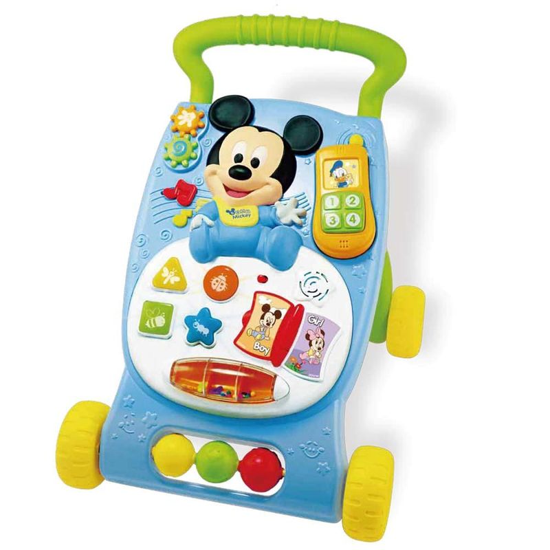 Primeiros-Passos-com-Painel-de-Atividades---Mickey