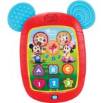 Meu-Primeiro-Tablet---Mickey