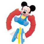 Chocalho---Baby-Mickey-Mouse-