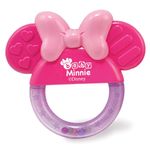 Chocalho---Laco-Baby-Minnie-Mouse