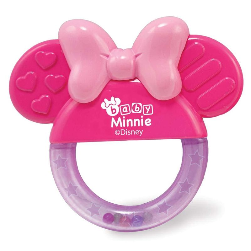 Chocalho---Laco-Baby-Minnie-Mouse