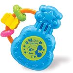 Chocalho---Guitarra-Mickey-Mouse