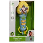 Microfone-do-Mickey