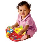 Volante-Descubra-e-Aprenda---Yes-Toys