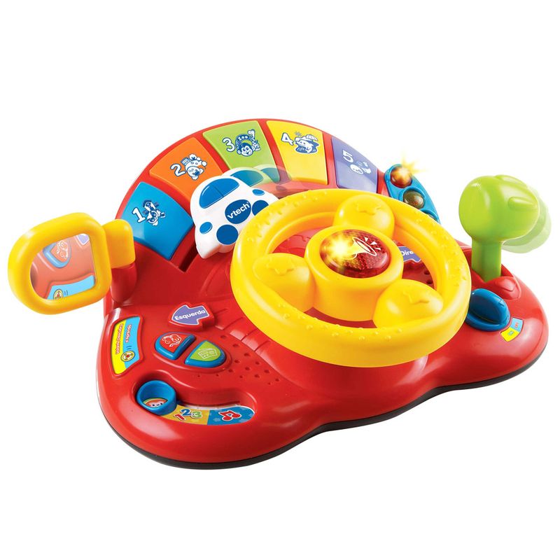 Volante-Descubra-e-Aprenda---Yes-Toys