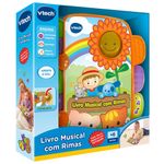 Livro-Musical-com-Rimas---Yes-Toys