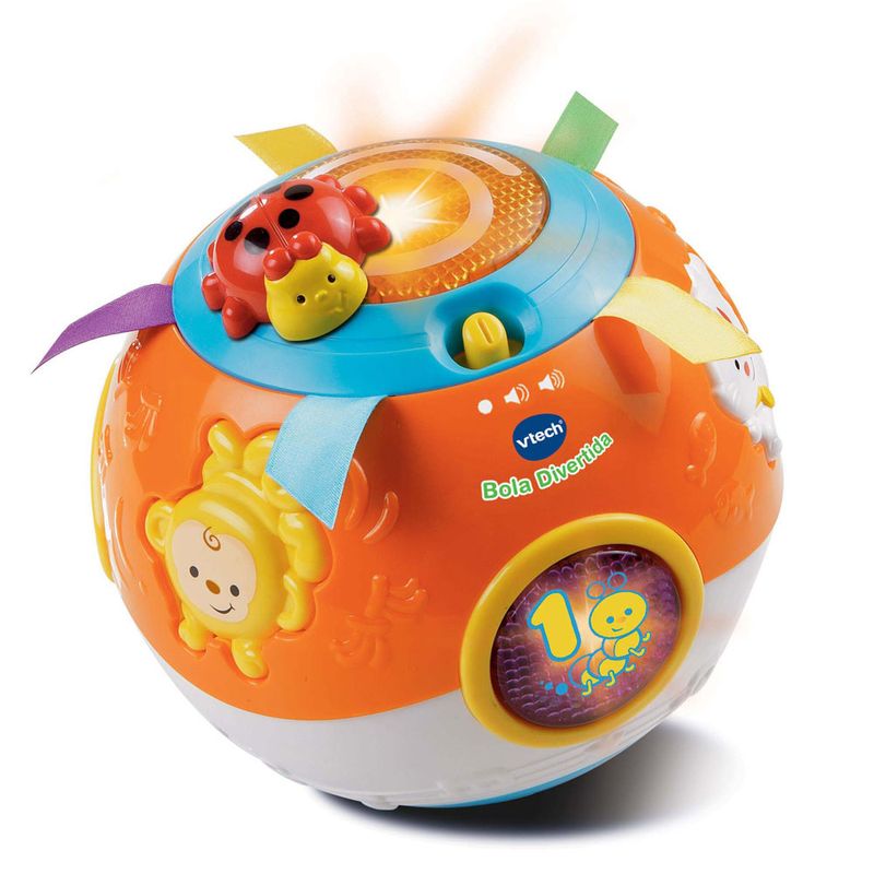 Bola-Divertida-com-Som-e-Luz---Yes-Toys