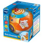 Bola-Divertida-com-Som-e-Luz---Yes-Toys