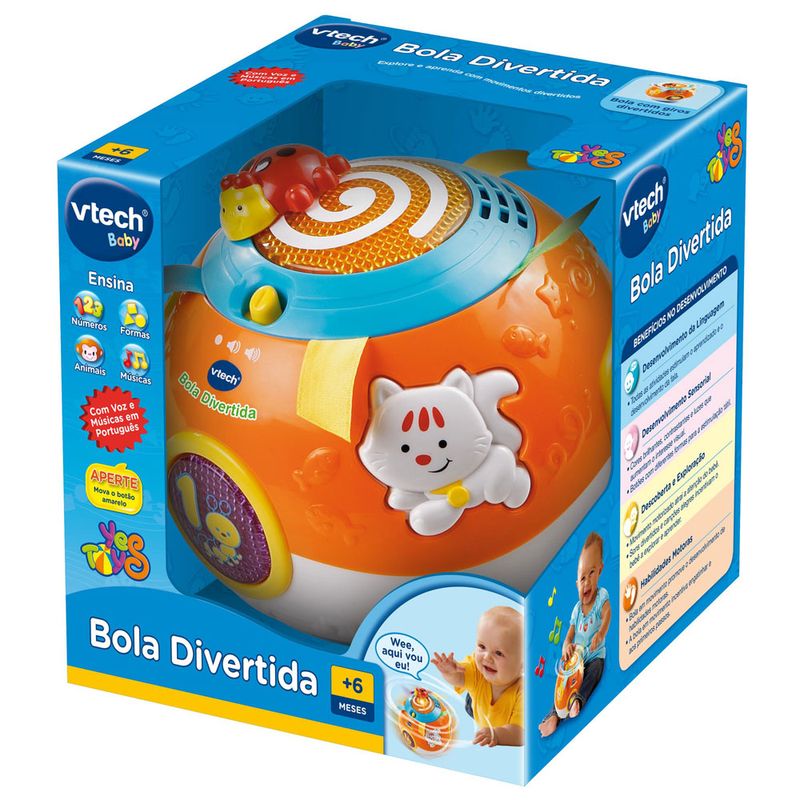 Bola-Divertida-com-Som-e-Luz---Yes-Toys
