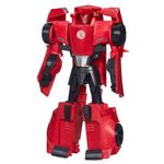 Boneco-Transformers---Robots-In-Disguise---Sideswipe-1