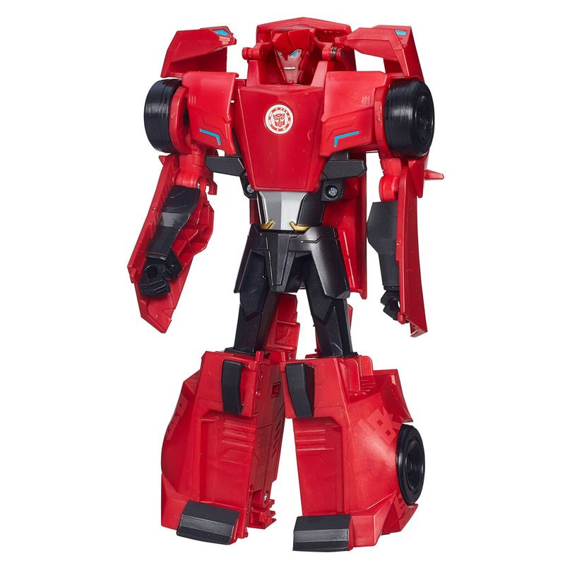 Boneco-Transformers---Robots-In-Disguise---Sideswipe-1