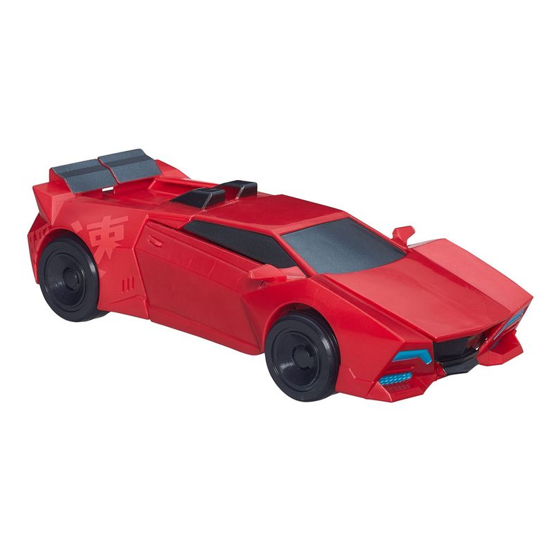 Boneco-Transformers---Robots-In-Disguise---Sideswipe-2